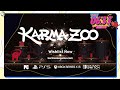 Gameplay-Video von KarmaZoo  Playstation 4