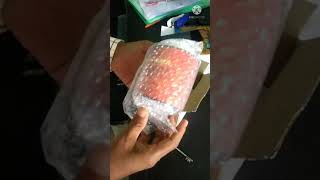 special best rakhi gift for your sister | रक्षाबंधन पर बहन को क्या गिफ्ट दें |unboxing -gift shorts