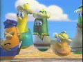 Jonah A VeggieTales Movie Message From The Lord Sing Along HQ