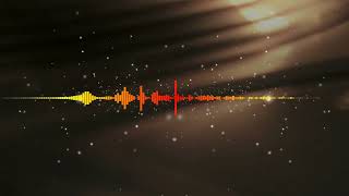 Lostmind - Se Kurgjo