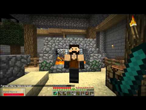 Tale of kingdoms Ep.9