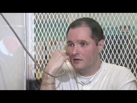 Convicted killed accused of writing and selling book while in prison