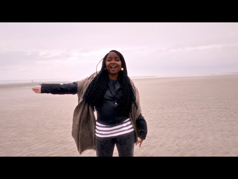 REBECCA - TSY ZATSY AHY (Music Cover KAKAJOH)