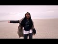 REBECCA TSY ZATSY AHY Music Cover KAKAJOH