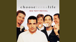 Choose Life