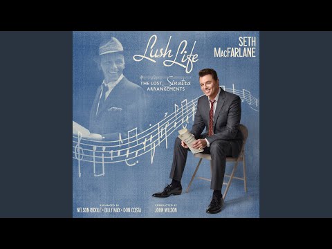 Give Me The Simple Life