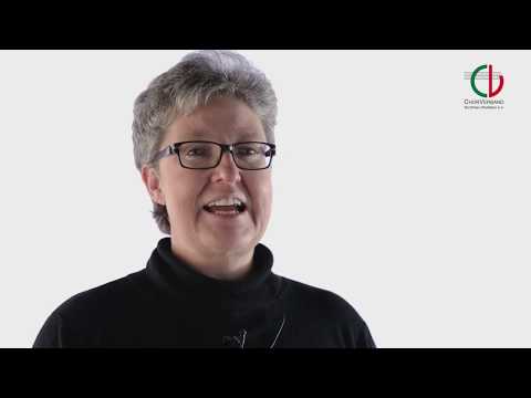 04 Stimmbildung Vokale und Konsonanten