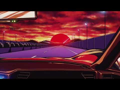 The First Picture of You - The Lotus Eaters (Slowed + Reverb)