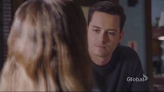 4x10 : Extrait #2 VO