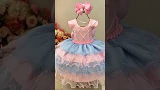 Vídeo sobre o produto