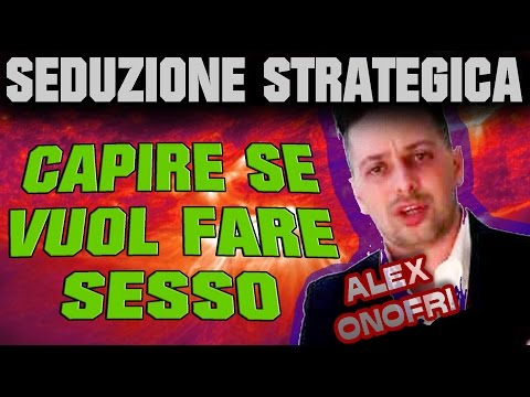 Come migliorare la potenza e prostatite I primi 10 fondi per la potenza degli uomini