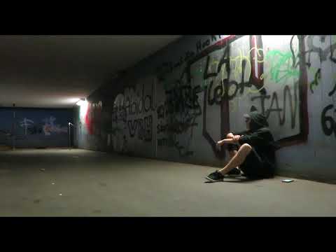 urbi - rachunek sumienia