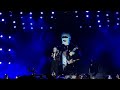@tul8te  - MAGHOOL Live From Alexandria Concert | تووليت - مجهول لايف من اسكندرية