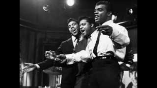 THE ISLEY BROTHERS - THIS OLD HEART OF MINE (is weak for you)