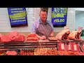Bennett S Butchers