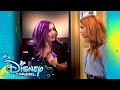 Emma S Over It Throwback Thursday JESSIE Disney Channel