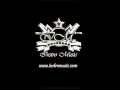 Above The Law   Another Execution instrumental