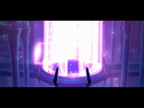 [Epic 7] Channeling my inner frustrations to summon Desert Jewel/ML Basar