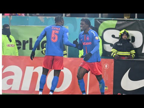 YouTube thumbnail for video