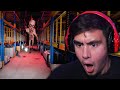 PACKAGING AMAZON ORDERS IN A HAUNTED WAREHOUSE Order 13 Full Game