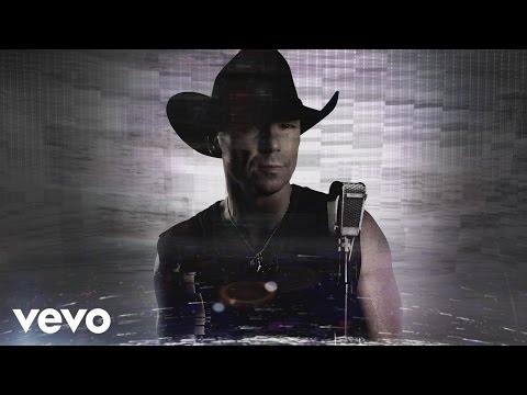 Kenny Chesney - Noise