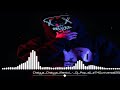 New Dj Remix Song Chal Chaiyya Chaiyya Remix Song Instagram Reels Viral Video