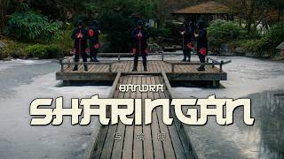 Video thumbnail image