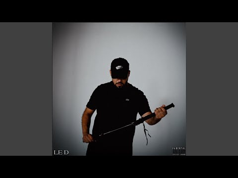 Video thumbnail for Vida loca 3