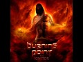 Burning Point - Heaven Is Hell 