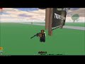 apoc rising funny moments / montage!!