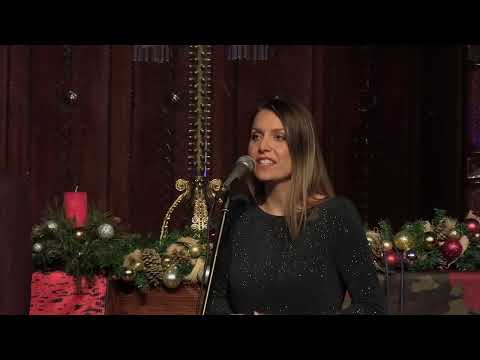 KONCERT - Srpski Pravoslavni Pojci