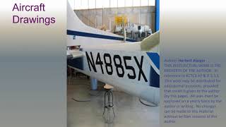 Lesson Xa   Aircraft Registration Numbers