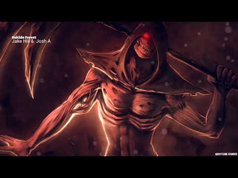 ×Nightcore× Suicide Forest