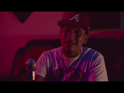 @LitoGarciaHP - Always | 🎥 @1002studios