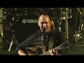 video:Dave Matthews Band 2014 Summer Tour Warmup - Captain 6.15.13