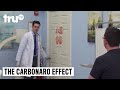 The Carbonaro Effect Dr Carbonaro Hallucination MD TruTV