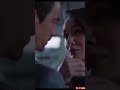 İbrahim Çelikkol Birce Akalay Photoshop Ibrahimçelikkol Birceakalay Siyahbeyazaşk Kuşuçuşu