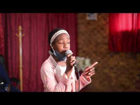 Align me with my Theophany Song By Divine