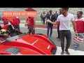 Billionaire Boys of India | Ferrari Lamborghini Supercar Vlogs | Rich Lifestyle of Delhi Billionaire Boys of India | Ferrari Lamborghini Supercar Vlogs | Rich Lifestyle of Delhi