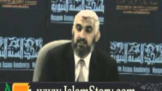 كيف غير الإسلام طريقة تفكير العلماء [2/5] | د. راغب السرجاني image