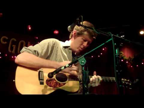 I'll Trade You Money For Wine by Robbie Fulks