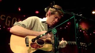 I&#39;ll Trade You Money For Wine by Robbie Fulks