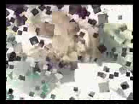 Miss Çaresiz ft Miss Cahoss ve RaDYasYon DöRt DuvarDa aqLaDım   YouTube