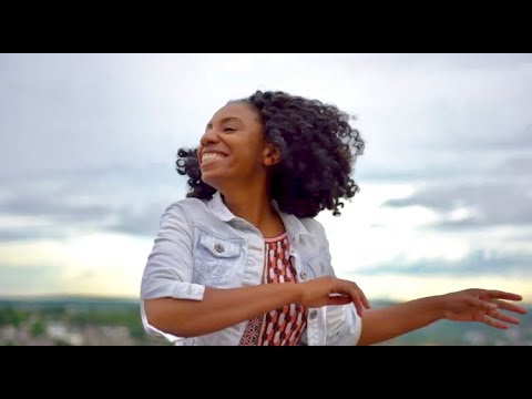 Ché Sampson- Clouds (Official Video)