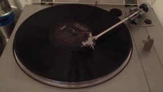 John Denver: No One Like You