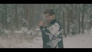 2025 New Year's Greetings from TAKUYA, The only Japanese Taiko soloist in Europe TAKUYA 2025年新年のご挨拶