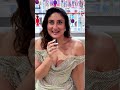 Kareenakapoorkhan Signature Makeup Celebscorner Qv3fi Perfumetok BvlgariParfums ChillAndSole
