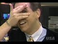Todd Pettengill Recaps Shawn Michaels Vs Jeff Jarrett WWF Mania