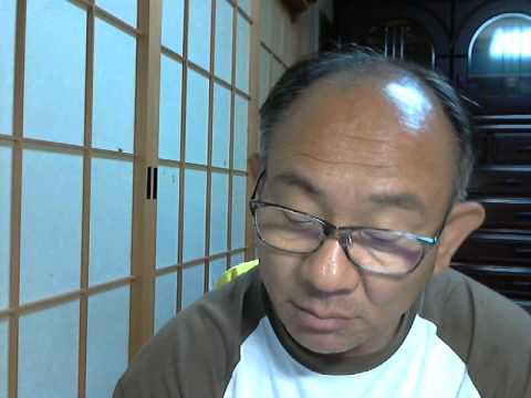 【2014.06.01 JRA第81回日本ダービー(東京優駿)(GⅠ)を予想してみた。】