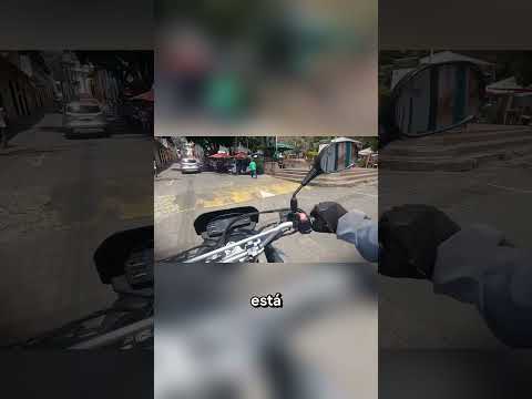 Liborina, el pueblo de las tres plazas 🏛️ | Historia y tradición antioqueña